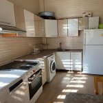 Kirayə (aylıq) 3 otaqlı Köhnə Tikili, Nizami metrosu, Nəsimi rayonu 8