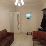 Kirayə (aylıq) 1 otaqlı Köhnə Tikili Xırdalan 2
