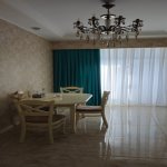 Kirayə (aylıq) 3 otaqlı Yeni Tikili, Nəriman Nərimanov metrosu, Nərimanov rayonu 9