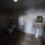 Satılır 5 otaqlı Həyət evi/villa, Xalqlar dostluğu metrosu, NZS, Xətai rayonu 17