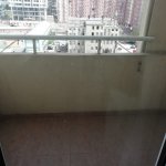 Kirayə (aylıq) 2 otaqlı Yeni Tikili Xırdalan 9