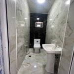 Satılır 4 otaqlı Həyət evi/villa, Binə qəs., Xəzər rayonu 13