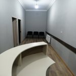 Kirayə (aylıq) Obyekt Sumqayıt 3