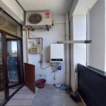 Satılır 1 otaqlı Yeni Tikili, Nəriman Nərimanov metrosu, Nərimanov rayonu 11