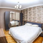 Satılır 7 otaqlı Həyət evi/villa, NZS, Xətai rayonu 5