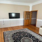 Kirayə (aylıq) 2 otaqlı Yeni Tikili Xırdalan 4