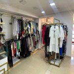 Satılır Obyekt, Yasamal rayonu 2