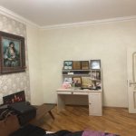 Satılır 3 otaqlı Yeni Tikili, 20 Yanvar metrosu, Çıraq Plaza, Yasamal rayonu 9