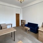 Kirayə (aylıq) 1 otaqlı Ofis, Gənclik metrosu, Nərimanov rayonu 9