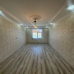 Satılır 3 otaqlı Həyət evi/villa, Masazır, Abşeron rayonu 9