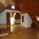 Kirayə (aylıq) 6 otaqlı Ofis, Gənclik metrosu, Nərimanov rayonu 14