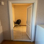 Kirayə (aylıq) 3 otaqlı Ofis, Gənclik metrosu, Nərimanov rayonu 9