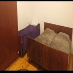 Kirayə (aylıq) 3 otaqlı Yeni Tikili, Azadlıq metrosu, 8-ci mikrorayon, Binəqədi rayonu 10