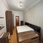 Продажа 4 комнат Новостройка, м. Хетаи метро, Белый город, Хетаи район 3