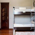 Satılır 6 otaqlı Bağ evi, Goradil, Abşeron rayonu 36