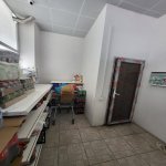 Kirayə (aylıq) Obyekt, Neftçilər metrosu, Nizami rayonu 2