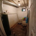 Satılır 4 otaqlı Həyət evi/villa, Maştağa qəs., Sabunçu rayonu 10