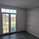 Satılır 4 otaqlı Həyət evi/villa Sumqayıt 14