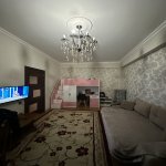 Satılır 2 otaqlı Yeni Tikili Xırdalan 2