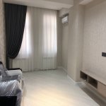Kirayə (aylıq) 2 otaqlı Yeni Tikili, Nizami metrosu, Yasamal rayonu 1