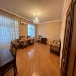 Kirayə (aylıq) 2 otaqlı Yeni Tikili, Nəriman Nərimanov metrosu, Rəssamlıq Akademiyası, Nərimanov rayonu 18