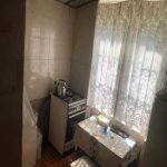 Satılır 3 otaqlı Köhnə Tikili, Qara Qarayev metrosu, Nizami rayonu 7