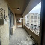 Kirayə (aylıq) 3 otaqlı Ofis, Xətai metrosu, Xətai rayonu 19