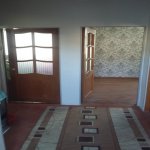 Satılır 3 otaqlı Həyət evi/villa Xırdalan 5