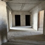 Satılır 2 otaqlı Yeni Tikili, Nəsimi metrosu, 9-cu mikrorayon, Binəqədi rayonu 8