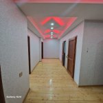Kirayə (aylıq) 3 otaqlı Yeni Tikili Xırdalan 14