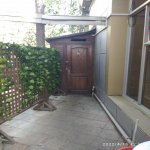 Satılır Obyekt, 20 Yanvar metrosu, 1-ci mikrorayon, Nəsimi rayonu 15