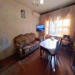 Satılır 4 otaqlı Köhnə Tikili Sumqayıt 3