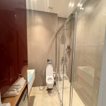 Kirayə (aylıq) 2 otaqlı Yeni Tikili, Nardaran qəs., Sabunçu rayonu 7