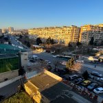 Satılır 2 otaqlı Yeni Tikili, Əhmədli metrosu, Xətai rayonu 9