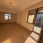 Продажа 3 комнатная Новостройка, İnşaatçılar метро, пос. Йени Ясамал, Ясамал район 2