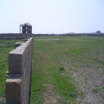 Satılır Torpaq, Korgöz qəs., Qaradağ rayonu 4