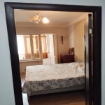 Kirayə (aylıq) 4 otaqlı Köhnə Tikili Xırdalan 11