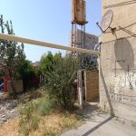 Продажа 3 комнатная Вторичка, пос. Локбатан, Гарадаг район 10
