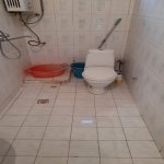 Kirayə (aylıq) 1 otaqlı Həyət evi/villa, Avtovağzal metrosu, Biləcəri qəs., Binəqədi rayonu 10