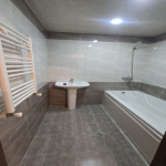 Продажа 4 комнатная Новостройка, пос. Йени Ясамал, Ясамал район 10