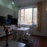 Kirayə (günlük) 3 otaqlı Həyət evi/villa Qusar 31