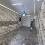 Satılır 3 otaqlı Həyət evi/villa Xırdalan 6