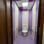 Satılır 5 otaqlı Həyət evi/villa, Bakıxanov qəs., Sabunçu rayonu 10