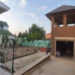 Kirayə (aylıq) 2 otaqlı Həyət evi/villa, Buzovna, Xəzər rayonu 9