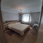 Satılır 3 otaqlı Köhnə Tikili, Avtovağzal metrosu, 7-ci mikrorayon, Binəqədi rayonu 5