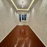 Satılır 2 otaqlı Köhnə Tikili, Həzi Aslanov metrosu, Köhnə Günəşli qəs., Xətai rayonu 8