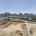 Satılır 2 otaqlı Yeni Tikili, Azinko MTK, Nərimanov rayonu 7