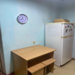 Kirayə (aylıq) 2 otaqlı Köhnə Tikili, Xətai metrosu, Xətai rayonu 10