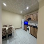 Kirayə (aylıq) 2 otaqlı Həyət evi/villa, Qaraçuxur qəs., Suraxanı rayonu 7