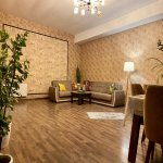 Kirayə (aylıq) 4 otaqlı Bağ evi, Mərdəkan, Xəzər rayonu 7